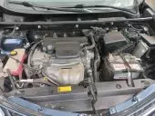 engineImage