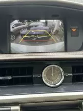 cleanReverseCamera