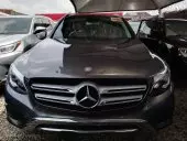 car Front