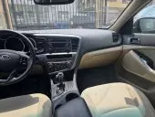 interiorFront