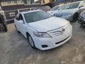 rightFront