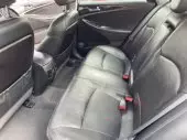 interiorBack