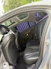 interiorBack