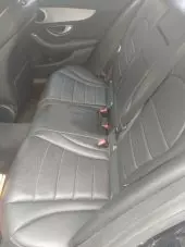 interiorBack