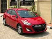 car Right Front