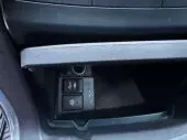 rightBack
