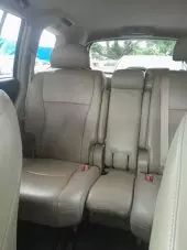 interiorBack