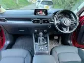 interiorFront