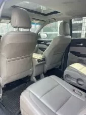 interiorBack