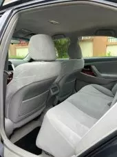 interiorBack