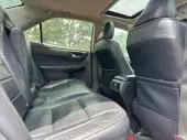 interiorBack