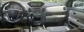 interiorFront