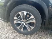 tyre1