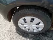 tyre1