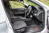 interiorBack