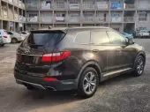 leftBack
