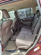 interiorBack