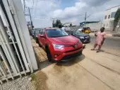 rightFront