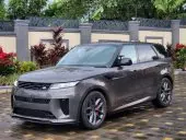 car Right