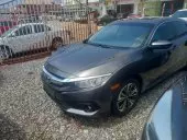 car Right Front