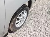 tyre0