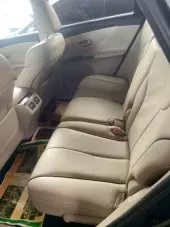 interiorBack