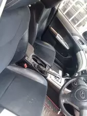 tyre0