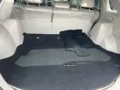 interiorBack