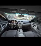 interiorFront