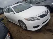 rightFront