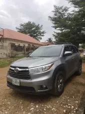 car Right Front