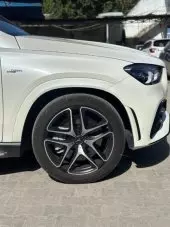 rightFront