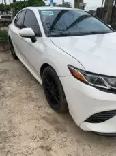 rightFront