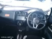 interiorFront