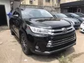rightFront