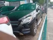 Car Image 1753207225980