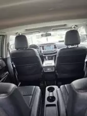 interiorBack