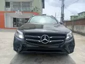 car Front