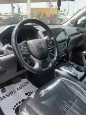 interiorFront