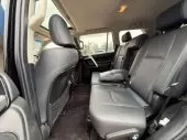 interiorBack