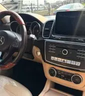 dash