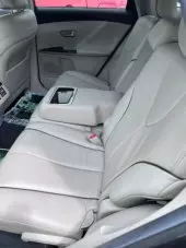 interiorBack