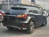 leftBack