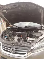 engine