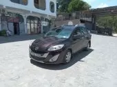 rightFront