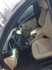 frontInterior