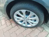 tyre2