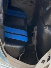 interiorBack