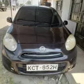 rightFront