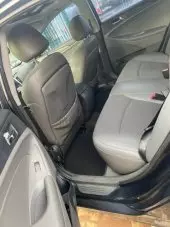 interiorBack